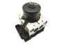 Pompe Abs VW Seat Skoda 6X0614117 6X0907379B Ate 40418