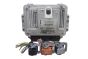 kb3902eby