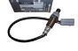 Sonde Lambda Original 22693JA00B Renault Nissan