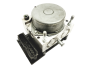 Pompe Abs 0265801018 476604621R Sandero Logan Dacia 35640