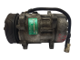 Compresseur De Climatisation Citroen Peugeot SD7V16 1106F Sanden 7102