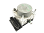 Pompe Abs FiaT Idea 51772682 0265800526 Bosch