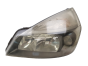 Phare Gauche Renault Espace 4 7701053979