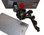 Turbocompresseur Nouvelle Original 144102767R Renault Dacia