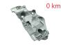 Support Moteur 117102877R 2.0 DCI Renault Trafic 3 Vivaro B 2 NV300 0km