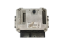 Calculateur 0281012992 55204652 Alfa Romeo Bosch 36233