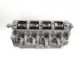 La Culasse 4175 7701476170 1.9 dci Renault Scenic 2 Trafic 2 93477km