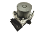 Pompe Abs Fiat Punto 46836768 0265800315 Bosch 42559