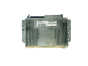 Calculateur S115300203B 7700860319 7700111888 Renault Siemens 32502