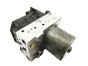 Pompe Abs Toyota Avensis 44540-05031 0265225228 Bosch