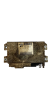 Calculateur IAW16F.EB 7795574 Fiat Magneti MarellI 21993
