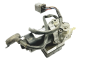 Pompe Abs Volvo 850 9140932 10.0202-0193.4 Ate 37254 