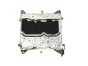 Calculateur 7643312 0261S08322  BMW Bosch 29630