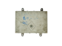 Calculateur ABS 37820-PP5-R00 RC Rover