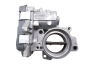 Boitier Papillon D’admission 55258454 48DTE3F Alfa Jeep Fiat Suzuki 2671