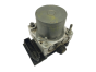 Pompe Abs Fiat Panda 46802215 0265231312 0265800306 64552