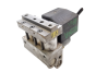 Pompe Abs Opel 0265208011 Bosch