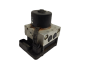 Pompe Abs VW Golf Audi A3 1J0614117B 1J0907379D Ate 4723