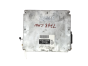 Calculateur 89661-2G420 175200-9511 Toyota Denso