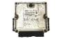 Calculateur P05033032AE 0281010292 Chrysler Bosch