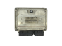 Calculateur 038906019AN 0281010094 Audi Bosch 57506