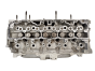 La Culasse Citroen Peugeot Ford 9684487210 0200HS 1.4 1.6 HDI 8v 3