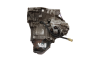 Boîte De Vitesse JH3184 Renault Clio 3 1.2 Turbo 7701723422