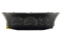 Bloc Compteurs Vitesse Opel Frontera A 91150007 110008545022 20599