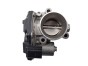 Boitier Papillon D’admission Ford CM5G-9F991-GA 1.0 EcoBoost FoMoCo 2219
