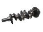 Arbre Vilebrequin 03R 122011219R 2.0 dci M9R Renault Opel Nissan