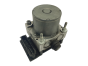 Pompe Abs Fiat Panda 46802215 0265231312 0265800306 62525