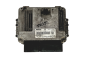 Calculateur 0281012145 55204647 Fiat Alfa Bosch 26720