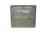 Calculateur S120977013E 4S61-12A650-NC 3BTC Ford Siemens