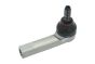 Rutule De Direction 1J0422812B B11343 VW Audi Seat Skoda Borsehung