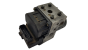 Pompe Abs Citroen Peugeot 9636084580 0273004413 0265216698 1413