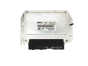 Calculateur Kia Hyundai 39100-4A810 0281011579 A1B5TI01 Bosch 24449