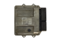 Calculateur Fiat 55186608 MJD6JF.P3 71600.004.02 Magneti Marelli 16441