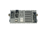Calculateur BSI Fiat 51829178 CPL Delphi 34842
