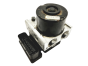 Pompe Abs Opel Astra H Zafira B 13157576 10.0970-0509.3 Ate 38530