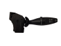 Commodo D'essuie Glace 1S7T17A553DD Ford Mondeo 3 Fiesta 5 