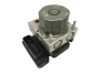 Pompe Abs VW Polo 6R0614517AJ 0265242274 Bosch 65593