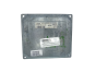 Calculateur 4M51-12A650-HC S118934101C Ford Siemens 61841