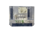 Calculateur BMW 0261209005 7512354 Bosch 63750
