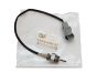 Capteur De Température De Gaz D`Echappement Nouveau Renault 2.5 dCI 8200532548
