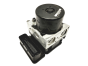 Pompe Abs Skoda Yeti 1K0907379BJ 1K0614517DE Ate 36829