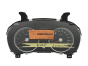 Bloc Compteurs Vitesse Hyundai Accent 94003-1E161 940031E161