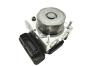 Pompe Abs Fiat Panda 51965448 0265243906 Bosch 38580