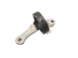 Fixation, Support 144C01379R Renault 0km S3