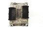 Calculateur  ME73H4F002 0261207902 Fiat Bosch 15979