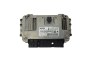 Calculateur 9652552380 9663394680 0261201610 PSA Bosch
